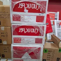 فروش ویژه نقد و اقساط پکیج و رادیاتور و ابگرمکن|آبگرمکن، پکیج، شوفاژ|کرج, فاز ۳ گوهردشت|دیوار