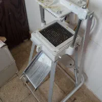 استخدام نیروی خانم دائم|استخدام بازاریابی و فروش|تربت جام, مطهری|دیوار