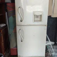 یخچال نیاز به تعمیر|یخچال و فریزر|قائم‌شهر, |دیوار