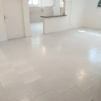 ۷۵ متر شمس آباد