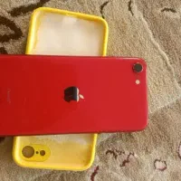 آیفون se2020 64 معاوضه