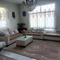 اجاره یک  واحد اپارتمان .نجارکلا خیابان رحیمی|اجارهٔ آپارتمان|لواسان, |دیوار