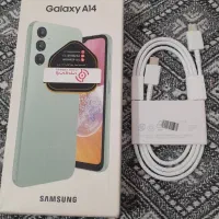 سیم شارژر اصلی سامسونگT.C
