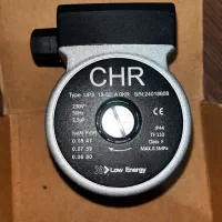 پمپ پکیج|آبگرمکن، پکیج، شوفاژ|کرج, شهرک جهازیها|دیوار