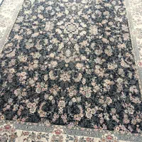 ۳عدد فرش ۹ متری