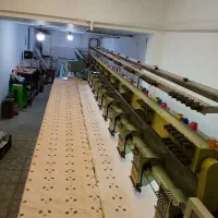 کارگر ساده خانم