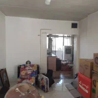 منزل A3طبقه 4درب آخر سند تک برگ|فروش آپارتمان|فولادشهر, A3|دیوار