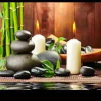 ماساژ آرامش