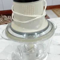 خورد کن|خردکن، آسیاب، غذاساز|لنگرود, |دیوار