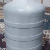 رب انار عمده