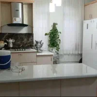 ۱۰۵ متری های معروف فاز ۳/تاپ لوکیشن/فول دیزاین|اجارهٔ آپارتمان|اندیشه, اندیشه فاز ۳|دیوار