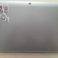 لبتاپ