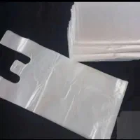 نایلون مواد اول