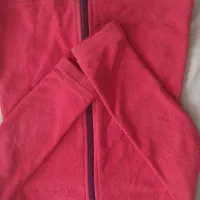 تعدادی لباس زمستانه باقیمت استثنایی همگی باهم ۷۵۰|لباس|جهرم, |دیوار