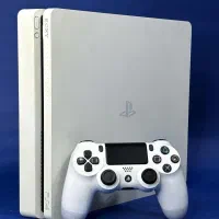 PS4|کنسول، بازی ویدئویی و آنلاین|بانه, |دیوار
