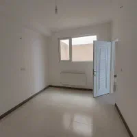 ۱۱۰متر۲خواب/شهرک وحدت/خوش نقشه/کلیدنخورده|فروش آپارتمان|سنندج, |دیوار