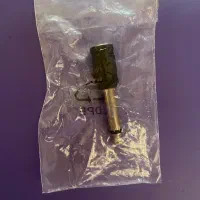 BOYA BY-M1 میکروفون یقه ای ،صدای عالی و شفاف|لوازم جانبی موبایل و تبلت|مشگین شهر, |دیوار