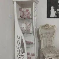 کنارسالنی