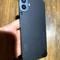 ناتینگ CMF Phone 1|موبایل|تهران, سبلان|دیوار