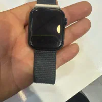 اپل واچ سری۹