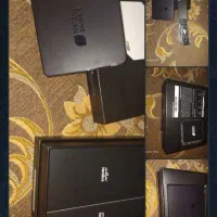 نت باکس اندروید باکس