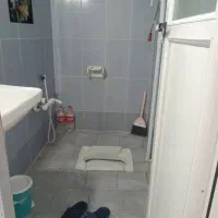 ۱۰۰ متری  خیابان ساری  املاک آروان|اجارهٔ آپارتمان|قائم‌شهر, |دیوار