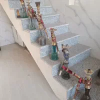 لوازم قهوه خانه|کافیشاپ و رستوران|مشگین شهر, |دیوار