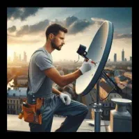 نصاب انتن...