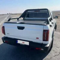 کی ام سی T9|خودرو سواری و وانت|سیرجان, |دیوار