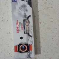 ساعت اسمارت واچ