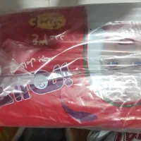 پوشک بچه مارک کالمز|اسباب و اثاث بچه|شیراز, سلطان آباد|دیوار