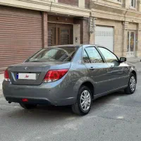 دنا معمولی ۱۳۹۸|خودرو سواری و وانت|تهران, پونک|دیوار