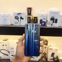 هانر ۱۰ لایت