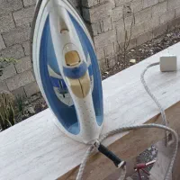 اتو کارکرده