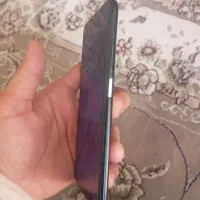 گوشی a03s|موبایل|شهریار, شهرک وائین|دیوار