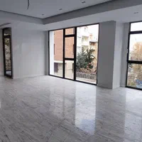 فروش آپارتمان ۸۱ متری ۲ خوابه در نیاوران|فروش آپارتمان|تهران, نیاوران|دیوار