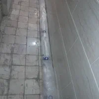 نظافت و خدمات دیگر