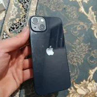 iPhone13 استثنایی|موبایل|خمینی‌شهر, |دیوار