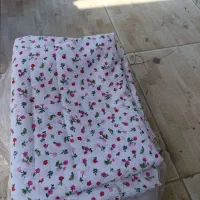 یک قواره چادر نماز