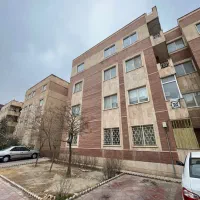 فاز3-بهمن-ناجا