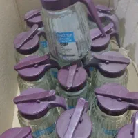 هر چی ببری ۵۰ هزار