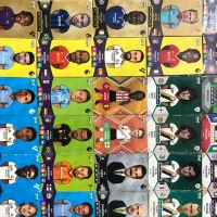 کارت کیمدی|اسباببازی|کرج, خرمدشت|دیوار