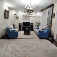 65متر-آپارتمان-مناسب-خانه-اولی-ها-بدون-پرتی