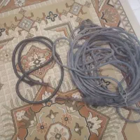 کابل جوش فروشی