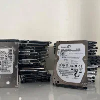 فروش ویژه هارد