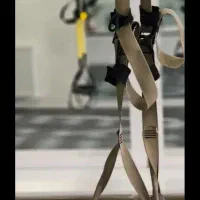 باشگاه ورزشی فیت پلاس