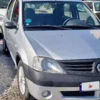 تندرe1۹۰|خودرو سواری و وانت|ملکان, |دیوار