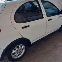 کوییک اس 1402