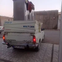 وانت بار تربت حیدریه|خدمات حمل و نقل|تربتحیدریه, فرمانداری|دیوار