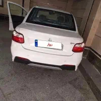 ساینا اس 1403|خودرو سواری و وانت|ازنا, |دیوار